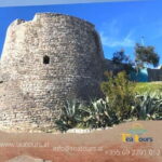 Mesopotam Monastery, Winery & Lekursi Castle Tour - The Sum Up