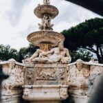 Messina: Guided City Highlights Walking Tour - Who Will Love This Tour?