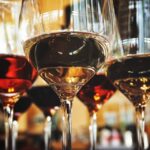 Messina: Sicily excites through wine! - Final Thoughts