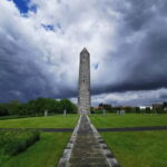 Messines: Battle of Messines Guided Tour with Transport - Final Thoughts: Who Should Book This?