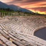 Messinia Essentials: Ancient Messene & Optional Koroni - Who Will Love This Tour