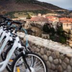 Meteora E-Bike Rent - Practical Tips for a Great Experience