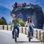 Meteora Electric Bike Tour - Final Thoughts: Is It Worth It?