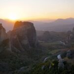Meteora Full Day Tour from Athens - Practical Details and Tips
