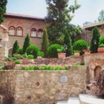 Meteora: Guided Sunset Tour with Monasteries and Caves Visit - The Experience: Pros and Cons