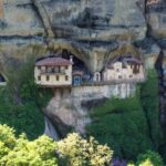 Meteora: Hiking Tour with Local Guide and Monastery Visit - An In-Depth Look at the Meteora Hiking Tour