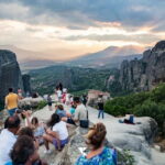 Meteora: Majestic Sunset Tour & Monasteries with Local Guide - FAQ