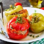 Meteora: Monasteries Tour, Lunch, and Athens Transfer Option - FAQ