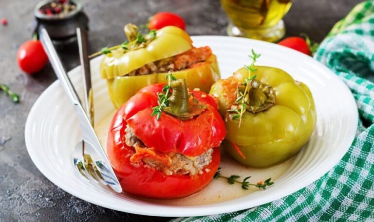 Meteora: Monasteries Tour, Lunch, and Athens Transfer Option - FAQ