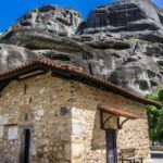 Meteora: Morning Half Day Sightseeing and Monasteries Tour - Final Thoughts: Is It Worth It?