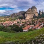 Meteora: Morning Monasteries Tour with Photo Stops - Final Thoughts