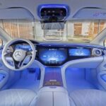 Meteora Private Full Day Tour from Athens & Free Audio Tour - Authentic Experiences and Additional Details