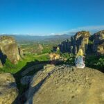 Meteora Rocks and Religious Sites Tour with Photo Stops - What Makes This Tour Stand Out