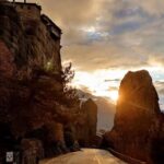 Meteora: Small Size Sunset Tour with Local Guides - What Makes This Tour Special?