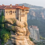 Meteora Trip from Volos - Deep Dive into the Details: Why This Tour Works (or Doesn’t)