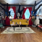 Metrocentre: Upside Down House Entry Ticket - What Can You Expect During Your Visit?