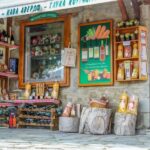 Metsovo: Food, Wine & Culture Walking tour - Who Will Love This Tour?