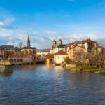 Metz: Express Walk with a Local in 60 minutes - Who Will Love This Tour?