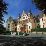 Metz Private Walking Tour - Value & Practicality: Why This Tour Works