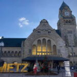 METZ WITHOUT DETOURS: TOUR WITH A PROFESSIONAL GUIDE - Who Will Love This Tour?