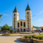 Meugorje and Apparation Hill Private Tour From Dubrovnik - Practical Tips for Your Trip