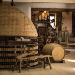 Meunier Champagne Experience tour - Passy-Grigny - Practical Tips & What to Expect