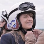 Meursault: Tour of the Vineyards on Motorbike with Sidecar - What’s Included and Practical Details