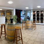 Mèze: Guided Tour of the Estate & Wine Tasting - What Makes This Tour Stand Out?