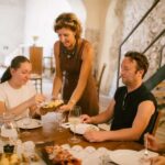 Mezzocorona: Wine Tasting and Cellar Tour with Aperitif - Why This Tour Stands Out