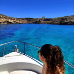 Mgarr/Mellieha: Gozo, Comino, Crystal & Blue Lagoon Cruise - Pricing and Value