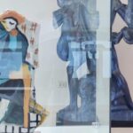 MIC Faenza - International Museum of Ceramics: ticket - Who Should Visit MIC Faenza?