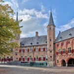 Middelburg: Zeeuws Museum Entry Ticket - FAQs