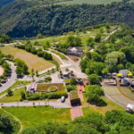 Middle Rhine Valley: Winegrower's mulled wine tasting with prior Loreley boat trip - Authenticity and Value: What We Think