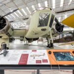 Midlands: Bomber Command Tour - What to Expect During the Tour