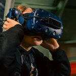 Midlands: Dambusters VR Experience - Who Will Love This Experience?