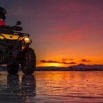 Midnight Sun ATV Tour - Detailed Breakdown of the Itinerary