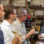 Mijas: Half-Day Tour with Food and Wine Tasting - Transport, Duration, and Practicalities