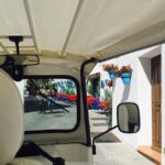 Mijas: Panoramic city tour with an electric Tuk Tuk - A Detailed Look at the Tour Experience