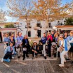 Mijas Pueblo: Private trip from Costa del Sol - An In-Depth Look at the Mijas Pueblo Private Tour
