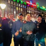 Mikkeller Craft Beer Walk in Vesterbro - Final Thoughts: Is the Mikkeller Craft Beer Walk Worth It?