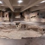 Milan: Cathedral, Archeological Area and Museum Ticket - The Experience from the Reviews: Authentic Insights