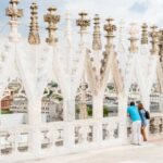 Milan Cathedral: Duomo Terraces Ticket (No Church Access) - Inside the Experience: What to Expect