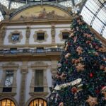 Milan: Christmas Walking Tour with a Local Guide - Final Thoughts: Is This Tour Worth It?