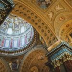 Milan: Classical Music Concerts in Historic Venues - The Sum Up