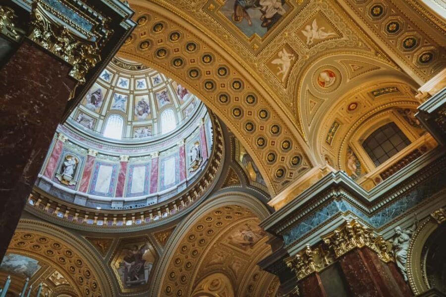 Milan: Classical Music Concerts in Historic Venues - The Sum Up