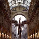 Milan: Design and Fashion Walking Tour - Frequently Asked Questions