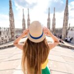 Milan: Duomo and Terraces Private Guided Tour - Final Thoughts: Who Will Love This Tour?
