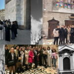 Milan: Duomo Fast-Track & Rooftop Access  Tour in Romanian - The Genuine Value of This Tour