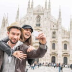 Milan: Duomo & Historic Shopping Gallery Guided Tour - Key Points