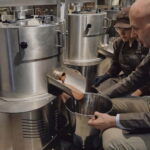 Milan: Enrico Rizzi Chocolate Factory Tour with tasting - Practical Considerations and Tips